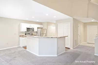 5002 Stratford Pine Lane, Dublin, OH 43016 - Photo 10