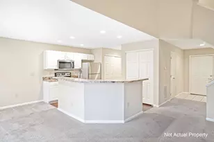 5002 Stratford Pine Ln, Dublin, OH 43016 - Photo 10