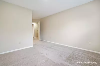 5002 Stratford Pine Lane, Dublin, OH 43016 - Photo 34
