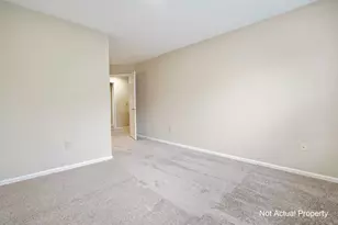 5002 Stratford Pine Ln, Dublin, OH 43016 - Photo 34