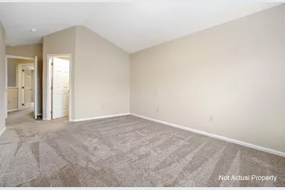 5002 Stratford Pine Lane, Dublin, OH 43016 - Photo 28