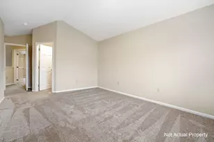 5002 Stratford Pine Ln, Dublin, OH 43016 - Photo 28