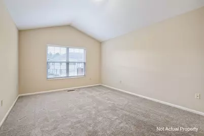 5002 Stratford Pine Lane, Dublin, OH 43016 - Photo 24