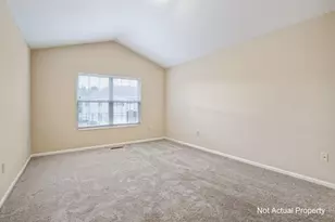 5002 Stratford Pine Ln, Dublin, OH 43016 - Photo 24