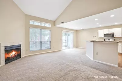 5002 Stratford Pine Lane, Dublin, OH 43016 - Photo 2