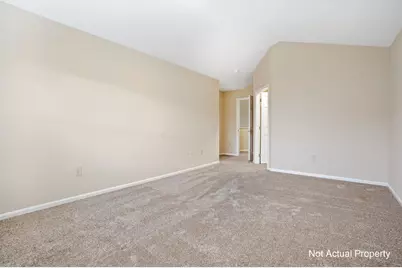 5002 Stratford Pine Lane, Dublin, OH 43016 - Photo 26