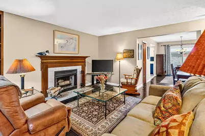 5298 Bethel Woods Drive, Columbus, OH 43220 - Photo 6