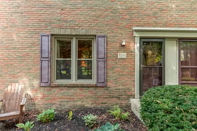 5298 Bethel Woods Drive, Columbus, OH 43220 - Photo 4