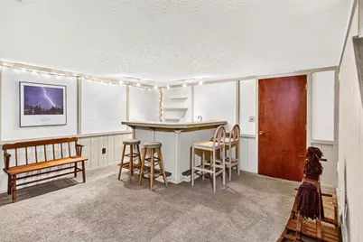 5298 Bethel Woods Drive, Columbus, OH 43220 - Photo 24