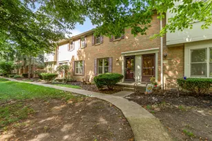 5298 Bethel Woods Dr, Columbus, OH 43220 - Photo 1