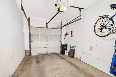 5298 Bethel Woods Drive, Columbus, OH 43220 - Photo 28