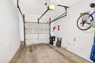 5298 Bethel Woods Dr, Columbus, OH 43220 - Photo 28