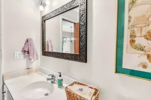 5298 Bethel Woods Dr, Columbus, OH 43220 - Photo 14
