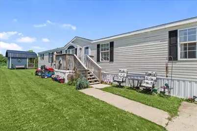 701 W Mill #150, North Lewisburg, OH 43060 - Photo 2