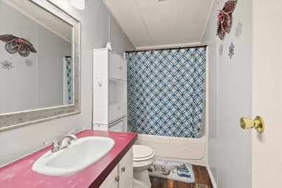701 W Mill #150, North Lewisburg, OH 43060 - Photo 18