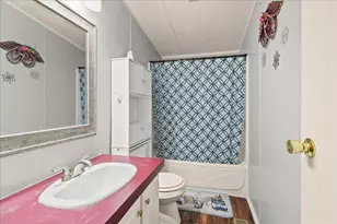 701 W Mill, North Lewisburg, OH 43060 - Photo 18