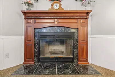 701 W Mill #150, North Lewisburg, OH 43060 - Photo 6