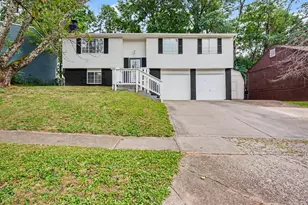 3861 Orange Blossom Ln, Columbus, OH 43230 - Photo 1