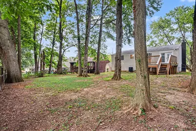 3861 Orange Blossom Lane, Columbus, OH 43230 - Photo 26