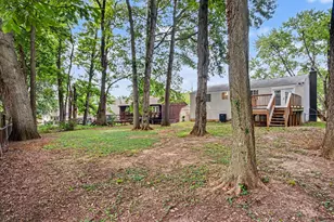 3861 Orange Blossom Ln, Columbus, OH 43230 - Photo 26