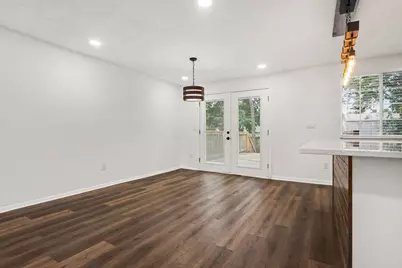 3861 Orange Blossom Lane, Columbus, OH 43230 - Photo 6