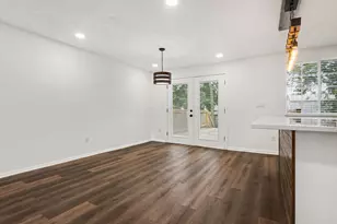 3861 Orange Blossom Ln, Columbus, OH 43230 - Photo 6