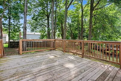 3861 Orange Blossom Lane, Columbus, OH 43230 - Photo 22