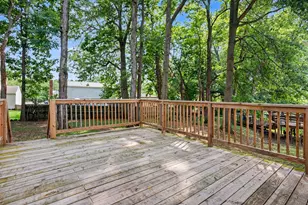 3861 Orange Blossom Ln, Columbus, OH 43230 - Photo 22