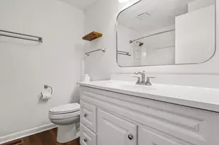 3861 Orange Blossom Ln, Columbus, OH 43230 - Photo 16
