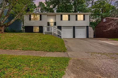 3861 Orange Blossom Lane, Columbus, OH 43230 - Photo 24