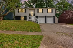 3861 Orange Blossom Ln, Columbus, OH 43230 - Photo 24