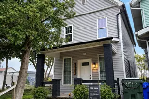 1327 Atcheson St, Columbus, OH 43203 - Photo 2