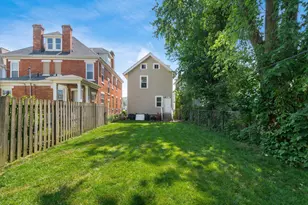 215 N 22nd St, Columbus, OH 43203 - Photo 34