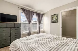 215 N 22nd St, Columbus, OH 43203 - Photo 26