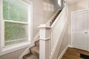 215 N 22nd St, Columbus, OH 43203 - Photo 6
