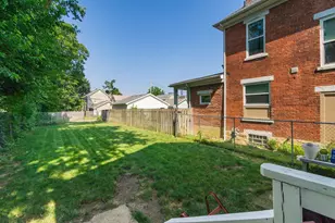 215 N 22nd St, Columbus, OH 43203 - Photo 32