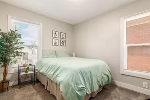 215 N 22nd St, Columbus, OH 43203 - Photo 20