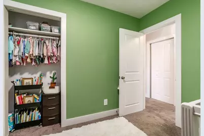 215 N 22nd Street, Columbus, OH 43203 - Photo 24
