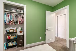 215 N 22nd St, Columbus, OH 43203 - Photo 24