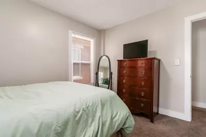 215 N 22nd Street, Columbus, OH 43203 - Photo 22