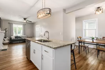 215 N 22nd Street, Columbus, OH 43203 - Photo 16