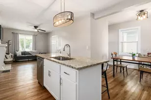 215 N 22nd St, Columbus, OH 43203 - Photo 16