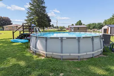 6890 State Route 13 NE, Somerset, OH 43783 - Photo 28