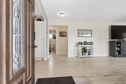 6890 State Route 13 NE, Somerset, OH 43783 - Photo 6