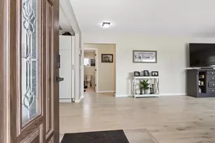 6890 State Route 13 NE, Somerset, OH 43783 - Photo 6