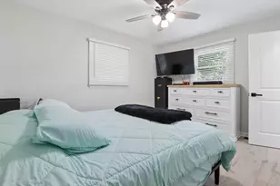 6890 State Route 13 NE, Somerset, OH 43783 - Photo 16