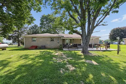 6890 State Route 13 NE, Somerset, OH 43783 - Photo 26