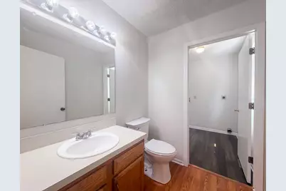1618 Saddlebrook Drive, Heath, OH 43056 - Photo 10