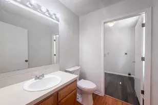 1618 Saddlebrook Dr, Heath, OH 43056 - Photo 10