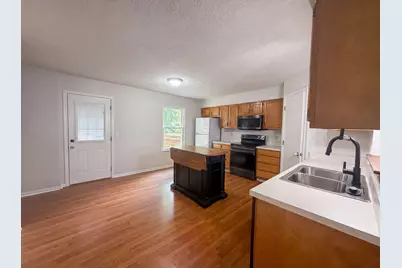 1618 Saddlebrook Drive, Heath, OH 43056 - Photo 6